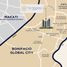 1 Habitación Departamento en venta en Taguig City, Metro Manila, Taguig City