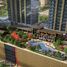 1 Habitación Departamento en venta en Taguig City, Metro Manila, Taguig City