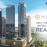 1 Habitación Departamento en venta en Taguig City, Metro Manila, Taguig City