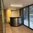 293 제곱미터입니다 Office for rent in 멕시코, 미구엘 히달고, 멕시코 시티, 멕시코