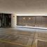 293 제곱미터입니다 Office for rent in 멕시코, 미구엘 히달고, 멕시코 시티, 멕시코