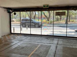 293 제곱미터입니다 Office for rent in 멕시코, 미구엘 히달고, 멕시코 시티, 멕시코
