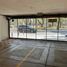 3,154 Sqft Office for rent in Miguel Hidalgo, Mexico City, Miguel Hidalgo