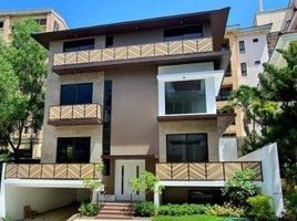 5 침실 McKinley Hill Village에서 판매하는 주택, Taguig City