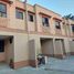 2 chambre Maison for rent in Caloocan City, Northern District, Caloocan City