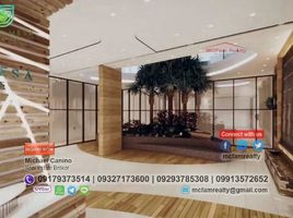 1 Schlafzimmer Wohnung zu verkaufen in Quezon City, Metro Manila, Quezon City