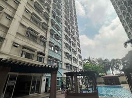 2 Bedroom Condo for sale in Ermita, Manila, Ermita