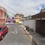 3 Habitación Casa en venta en Iztapalapa, Ciudad de México, Iztapalapa