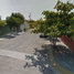 2 Habitación Casa en venta en Colima, Colima, Colima, Colima