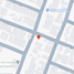 2 Habitación Casa en venta en Colima, Colima, Colima, Colima