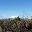  Terreno (Parcela) en venta en Chile, Puerto Montt, Llanquihue, Los Lagos, Chile