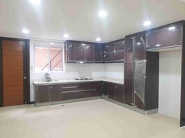 4 Bedroom House for sale in Providence Hospital, Quezon City, Quezon City