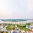3 Bedroom Apartment for rent in Thao Dien, Ho Chi Minh City, Thao Dien