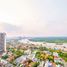 3 Bedroom Apartment for rent in Thao Dien, Ho Chi Minh City, Thao Dien