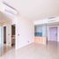 3 Bedroom Apartment for rent in Thao Dien, Ho Chi Minh City, Thao Dien