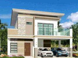 3 Bedroom House for sale in Norzagaray, Bulacan, Norzagaray