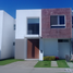 3 Schlafzimmer Haus zu verkaufen in Atlixco, Puebla, Atlixco
