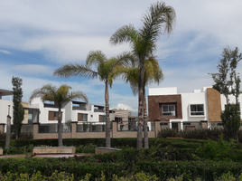 3 Schlafzimmer Haus zu verkaufen in Atlixco, Puebla, Atlixco