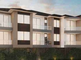  Condo for sale in Guayas, Guayaquil, Guayaquil, Guayas