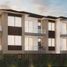  Condo for sale in Guayaquil, Guayas, Guayaquil, Guayaquil, Guayas