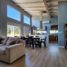 3 Habitación Casa en venta en Chile, Puerto Montt, Llanquihue, Los Lagos, Chile