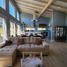 3 Habitación Casa en venta en Chile, Puerto Montt, Llanquihue, Los Lagos, Chile