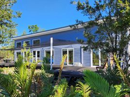 3 Habitación Casa en venta en Chile, Puerto Montt, Llanquihue, Los Lagos, Chile