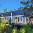 3 Bedroom House for sale in Puerto Montt, Los Lagos, Puerto Montt