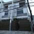 4 Bedroom House for sale in Providence Hospital, Quezon City, Quezon City