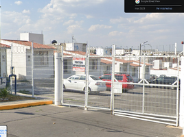 Maison à vendre à Queretaro, Queretaro, Queretaro, Queretaro