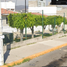Maison à vendre à Queretaro, Queretaro, Queretaro, Queretaro