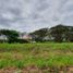  Land for sale in Calamba City, Calabarzon, Calamba City
