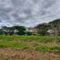  Land for sale in Calamba City, Calabarzon, Calamba City