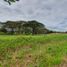  Land for sale in Calamba City, Calabarzon, Calamba City