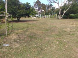  Land for sale in Kuala Selangor, Selangor, Jeram, Kuala Selangor