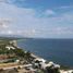  Land for sale in Morong, Central Luzon, Morong