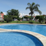 Maison 3 chambre à vendre à Puerto Vallarta, Jalisco, Puerto Vallarta