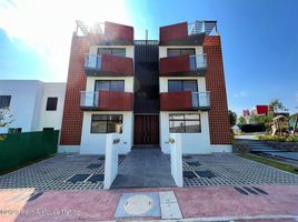 Appartement 2 chambre à vendre à Queretaro, Queretaro, Queretaro, Queretaro