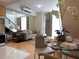 1 Bedroom Apartment for sale in Carriedo LRT-1, Quiapo, Santa Cruz