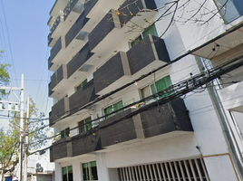 Appartement 2 chambre à vendre à Miguel Hidalgo, Mexico City, Miguel Hidalgo