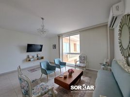 3 Habitación Apartamento en venta en Centro Comercial Buenavista, Barranquilla, Barranquilla