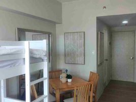 Studio Condo for sale in Rizal Park, Ermita, Ermita