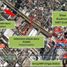 2 Schlafzimmer Appartement zu verkaufen in Tondo I / II, Metro Manila, Tondo I / II