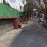 3 Schlafzimmer Wohnung zu verkaufen in Alvaro Obregon, Mexico City, Alvaro Obregon, Mexico City