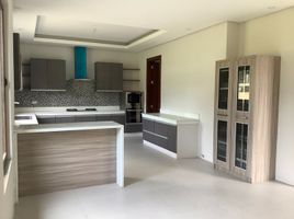 5 chambre Villa à vendre à Amore at Portofino., Muntinlupa City