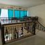 5 Schlafzimmer Haus zu verkaufen in Sukolilo, East Jawa, Sukolilo