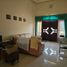 5 Schlafzimmer Haus zu verkaufen in Sukolilo, East Jawa, Sukolilo