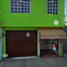 在Ixtapaluca, Mexico出售的3 卧室 屋, Ixtapaluca