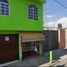 在Ixtapaluca, Mexico出售的3 卧室 屋, Ixtapaluca