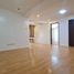 2 Habitación Departamento en venta en Pasig City, Metro Manila, Pasig City